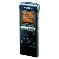 Sony ICD-UX512