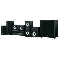   Onkyo HT-S9405THX