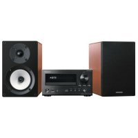 Onkyo CS-555 Oak