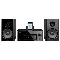  Denon new Ceol Black