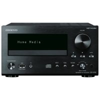  Onkyo CR-N755 ()