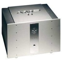   Accustic Arts AMP II-MK2