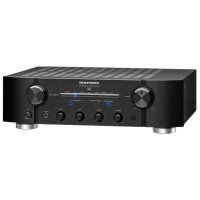  Marantz PM8005 ()