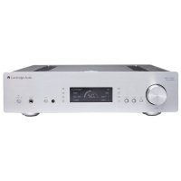   Cambridge Audio Azur 851E