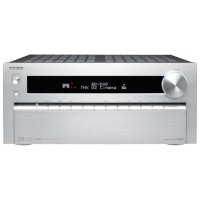  Onkyo TX-NR5009