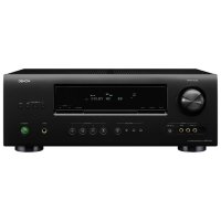  Denon AVR-1312