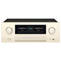  Accuphase E-450