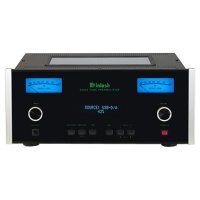  McIntosh C2500