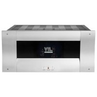  VTL S-200 Signature Stereo Amplifier