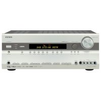  Onkyo TX-SR605E