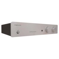  Exposure 2010 S Integrated Amplifier