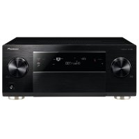  Pioneer SC-2024 ()