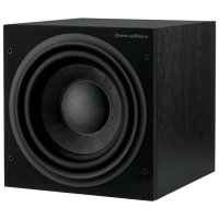  Bowers & Wilkins ASW608 (1 ) ()