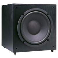  Monitor Audio MSW-10