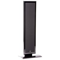   Martin Logan Motion SLM