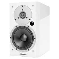   Dynaudio Xeo 3