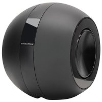  Bowers & Wilkins PV1D (1 ) ()