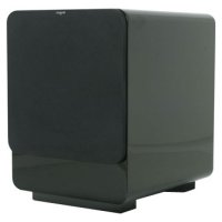  Tangent Clarity Subwoofer