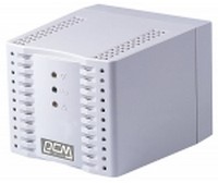   PowerCom Tap-Change TCA-1200 (TCA-1K2A-6GG-2440) ()