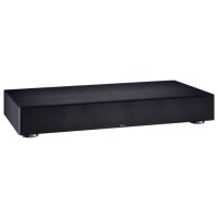   Magnat Sounddeck 400 BTX