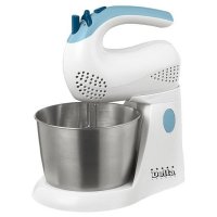  KitchenAid  Delta DL-5052 