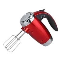  KitchenAid  Delta DL-5034