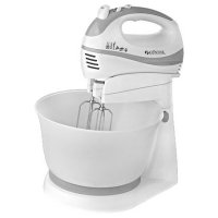  KitchenAid  Centek CT-1105