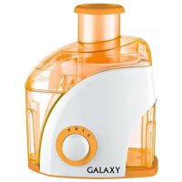   Galaxy GL0805