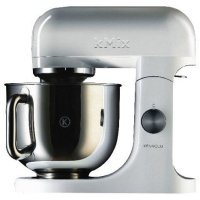   Kenwood KMX 50 ()