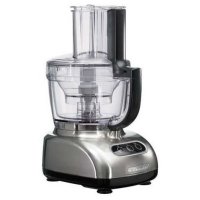  KitchenAid 5KFPM776ENK