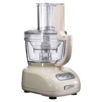  KitchenAid 5KFPM775EAC