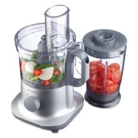   Kenwood FPP 225