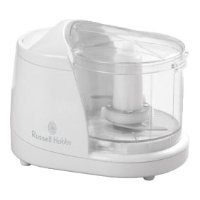  Russell Hobbs 18531-56