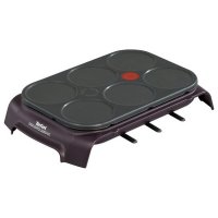  Tefal PY 5510 Crep"party compact