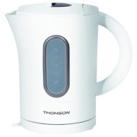  Thomson THKE06054