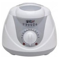  Sinbo SDF-3812