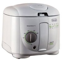   Delonghi F 350