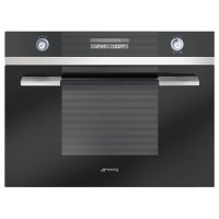   Smeg SC45MNE2