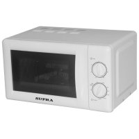   SUPRA MWS-2118MW