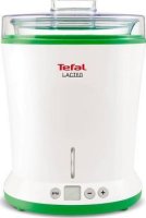  Tefal YG260132 (/)