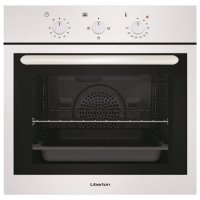   Liberton LOE 6601 MW