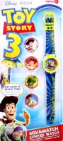   DISNEY TSRJ15 Toy Story ( ) c 5    