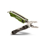  Gerber Outdoor Dime Micro Tool (31-001132), , 