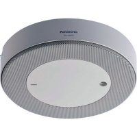   Panasonic WV-SMR10
