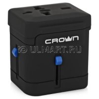   Crown CMDC-IP5-027 (  ///)