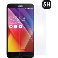   ASUS Anti-Scratch Screen Protector  ZenFone 2 ZE550ML/ZE551ML (90XB00KA-BSC000)