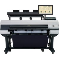 - Canon imagePROGRAF iPF830 MFP ( )