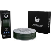   Cyberon PLA 1.75  800 . ()