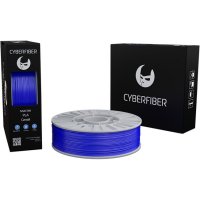   Cyberon PLA 1.75  800 . ()