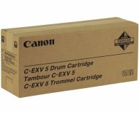  CANON 6837A003  IR1600/2000